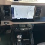 2022 Ford Bronco 4-Door Wildtrak - Photo 12