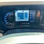 2022 Ford Bronco 4-Door Wildtrak - Photo 13