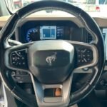 2022 Ford Bronco 4-Door Wildtrak - Photo 14