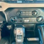 2022 Ford Bronco 4-Door Wildtrak - Photo 15