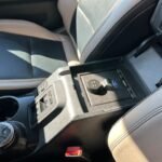2022 Ford Bronco 4-Door Wildtrak - Photo 16