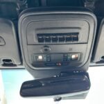 2022 Ford Bronco 4-Door Wildtrak - Photo 17