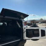 2022 Ford Bronco 4-Door Wildtrak - Photo 24