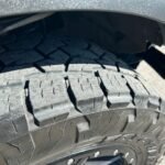 2022 Ford Bronco 4-Door Wildtrak - Photo 8