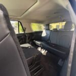 2020 Ford Expedition Platinum - Photo 12