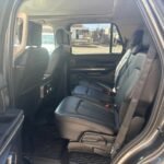 2020 Ford Expedition Platinum - Photo 11
