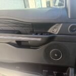 2020 Ford Expedition Platinum - Photo 10