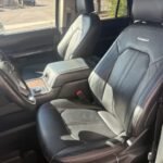 2020 Ford Expedition Platinum - Photo 9