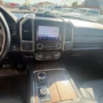 2020 Ford Expedition Platinum - Photo 7