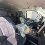 2020 Ford Expedition Platinum - Photo 5