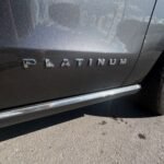 2020 Ford Expedition Platinum - Photo 4