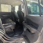 2020 Ford Expedition Platinum - Photo 16