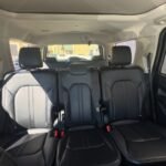 2020 Ford Expedition Platinum - Photo 15