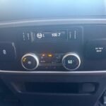 2020 Ford Expedition Platinum - Photo 14