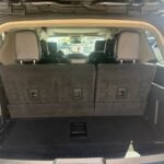 2020 Ford Expedition Platinum - Photo 13